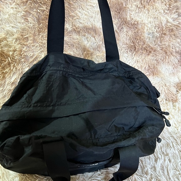 The north face duffle bag - Picture 4 of 10